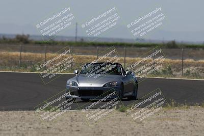 media/May-10-2025-Light Speed Track Events (Sat) [[c99cd30d1b]]/Purple Group/Turn 9/